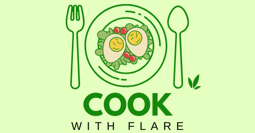 cook with flare