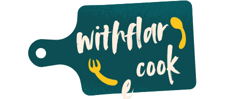 cook with flare